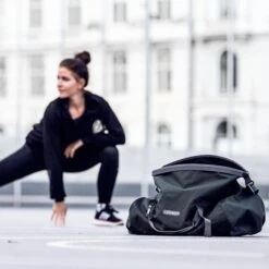 Ortlieb Rack-Pack Urban Pine 31 L -FJÄLLRÄVEN Boutiquen rackpackurban1 1280x1280 1