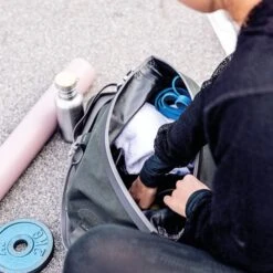 Ortlieb Rack-Pack Urban Pine 31 L -FJÄLLRÄVEN Boutiquen rackpackurban2 1280x1280 1