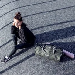 Ortlieb Rack-Pack Urban Pine 31 L -FJÄLLRÄVEN Boutiquen rackpackurban3 1280x1280 1