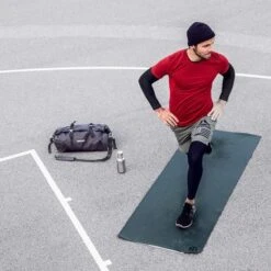 Ortlieb Rack-Pack Urban Pine 31 L -FJÄLLRÄVEN Boutiquen rackpackurban 1280x1280 1