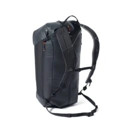 Exped Radical 30 -FJÄLLRÄVEN Boutiquen radical 30 back rucki frei kl DSC00059 1280x1280 3