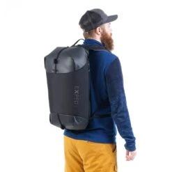 Exped Radical 45 -FJÄLLRÄVEN Boutiquen radical 30 backpack toobi frei kl DSC00091 1280x1280 2