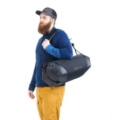 Exped Radical 45 -FJÄLLRÄVEN Boutiquen radical 30 dufflestyle toobi frei kl DSC00176 1280x1280 2