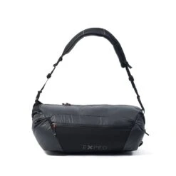 Exped Radical 30 -FJÄLLRÄVEN Boutiquen radical 30 dufflesyle frei kl DSC00021 3 1280x1280 3