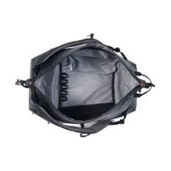 Exped Radical 45 -FJÄLLRÄVEN Boutiquen radical 30 offen frei kl DSC00440 1280x1280 2