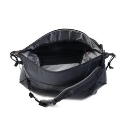 Exped Radical 45 -FJÄLLRÄVEN Boutiquen radical 30 offen frei kl DSC00461 1280x1280 2