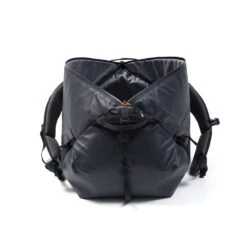 Exped Radical 45 -FJÄLLRÄVEN Boutiquen radical 30 offen frei kl DSC00468 1280x1280 2