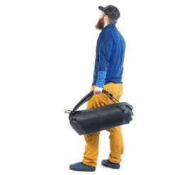 Exped Radical 45 -FJÄLLRÄVEN Boutiquen radical 45 backpack duffle toobi frei kl DSC00184 1280x1280 2