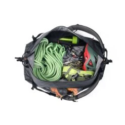 Exped Radical 45 -FJÄLLRÄVEN Boutiquen radical 45 klettern frei kl DSC00485 1280x1280 2