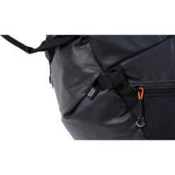 Exped Radical 45 -FJÄLLRÄVEN Boutiquen radical carrystrap frei kl DSC00098 1 1280x1280 2