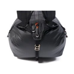 Exped Radical 30 -FJÄLLRÄVEN Boutiquen radical detail oben frei kl DSC00128 1 1280x1280