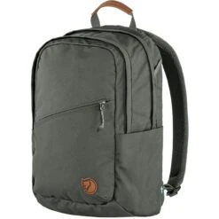 FJÄLLRÄVEN Fjällräven Räven 20