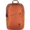 FJÄLLRÄVEN Fjällräven Räven 28 1 FJÄLLRÄVEN Fjällräven Räven 28 -FJÄLLRÄVEN Boutiquen raven 28 23345 243 a main fjr 1280x1280