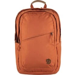 FJÄLLRÄVEN Fjällräven Räven 28