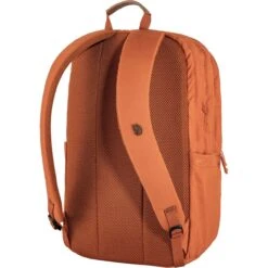 FJÄLLRÄVEN Fjällräven Räven 28 -FJÄLLRÄVEN Boutiquen raven 28 23345 243 g main fjr 1280x1280