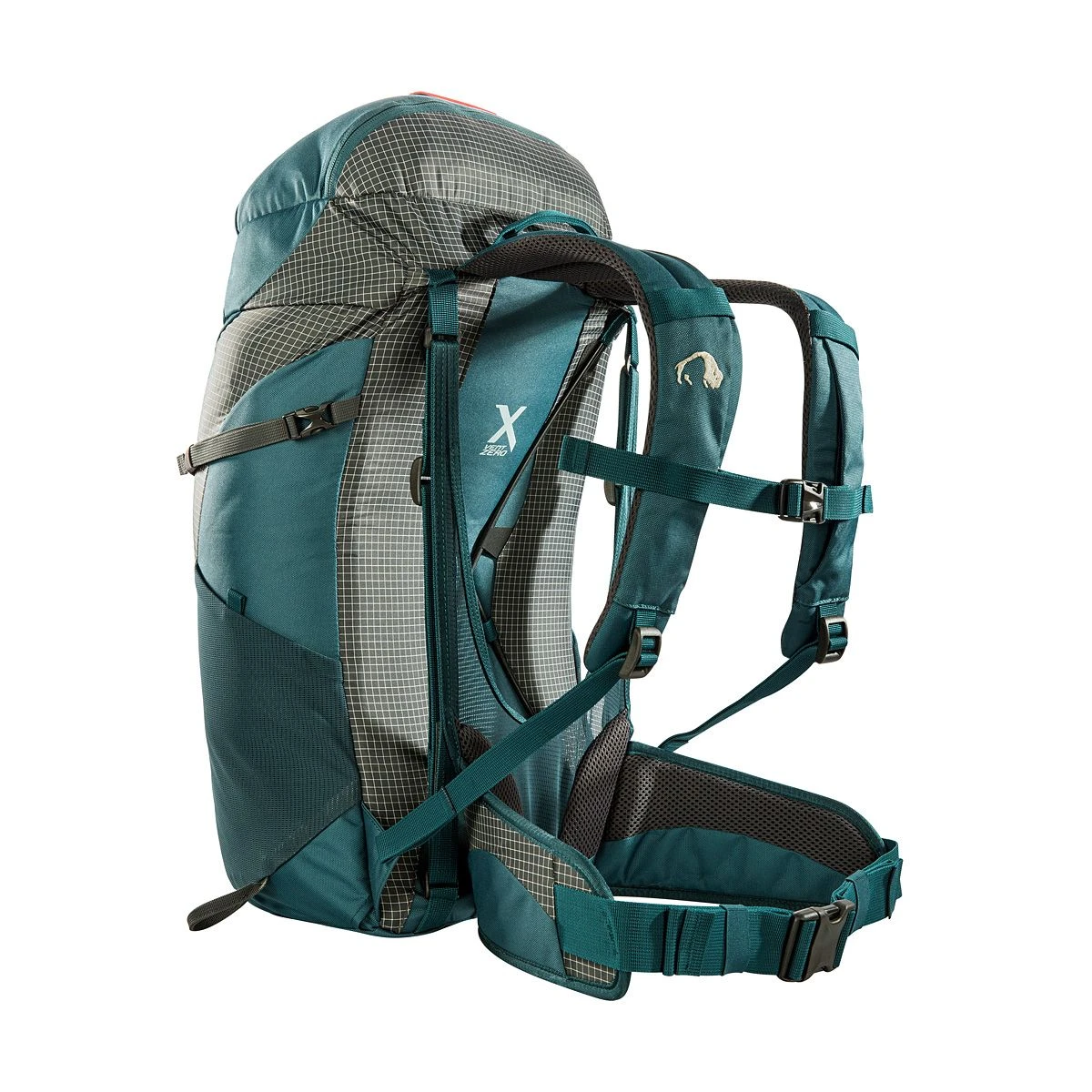Tatonka Storm Recco 30 Teal Green 7 Tatonka Storm Recco 30 Teal Green – Bild 5