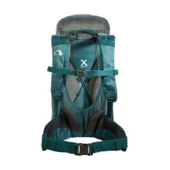 Tatonka Storm Recco 30 Teal Green 9 Tatonka Storm Recco 30 Teal Green -FJÄLLRÄVEN Boutiquen reccoteal3 1280x1280