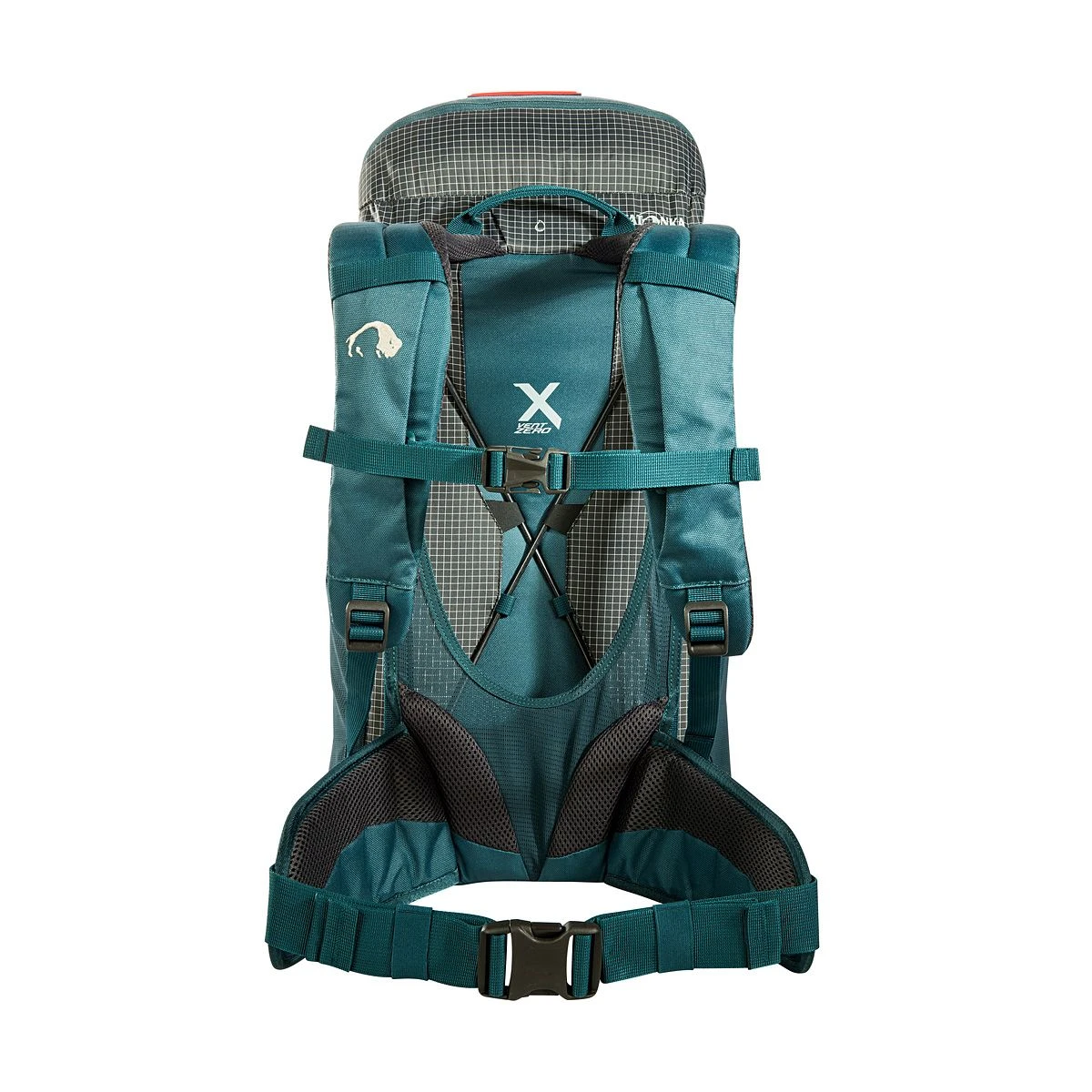 Tatonka Storm Recco 30 Teal Green 5 Tatonka Storm Recco 30 Teal Green – Bild 3