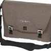 Ortlieb Reporter-Bag M Coffee 2 Ortlieb Reporter-Bag M Coffee -FJÄLLRÄVEN Boutiquen reporter bag l coffee 1280x1280