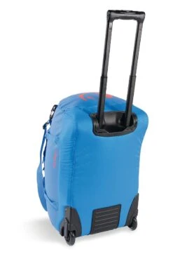 Tatonka Barrel Roller -FJÄLLRÄVEN Boutiquen rollerbb1 1280x1280 1