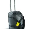 Tatonka Barrel Roller -FJÄLLRÄVEN Boutiquen rollerblack 1280x1280