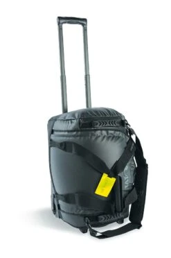 Tatonka Barrel Roller