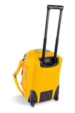 Tatonka Barrel Roller -FJÄLLRÄVEN Boutiquen rollerlemon1 1280x1280