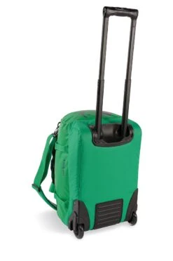 Tatonka Barrel Roller -FJÄLLRÄVEN Boutiquen rollerlg1 1280x1280 1