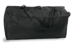 Tatonka Schutzsack -FJÄLLRÄVEN Boutiquen schutzsackblack3 1280x1280