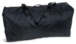 Tatonka Schutzsack -FJÄLLRÄVEN Boutiquen schutzsackblack4 1280x1280