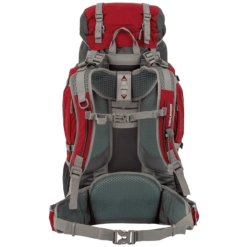 Highlander Rucksack 'Expedition' 9 Highlander Rucksack 'Expedition' -FJÄLLRÄVEN Boutiquen shopping 11x1fb9pAqOdvs 1280x1280