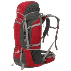 Highlander Rucksack 'Expedition' 8 Highlander Rucksack 'Expedition' -FJÄLLRÄVEN Boutiquen shopping 2mFEzttYJikGGD 1280x1280