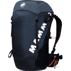 Mammut Ducan 30 Women