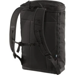Alternative view of FJÄLLRÄVEN Fjällräven Singi 20 Stone Grey