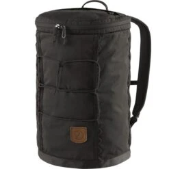 FJÄLLRÄVEN Fjällräven Singi 20 Stone Grey