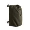 FJÄLLRÄVEN Fjällräven Singi Gear Holder Dark Olive