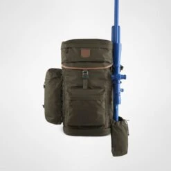 FJÄLLRÄVEN Fjällräven Singi Stubben Dark Olive 12 FJÄLLRÄVEN Fjällräven Singi Stubben Dark Olive -FJÄLLRÄVEN Boutiquen singistuben darkolive4 1280x1280