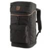 FJÄLLRÄVEN Fjällräven Singi Stubben Stone Grey 1 FJÄLLRÄVEN Fjällräven Singi Stubben Stone Grey -FJÄLLRÄVEN Boutiquen singistuben stonegrey 1280x1280 1