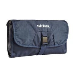 Tatonka Small Travelcare Navy