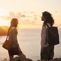 FJÄLLRÄVEN Fjällräven Vardag Crossbody -FJÄLLRÄVEN Boutiquen square mood ss22 daniel blom everydayoutdoor madeira 1372 exp 2026 11 182 1280x1280