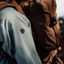 FJÄLLRÄVEN Fjällräven Kajka Side Pocket 16 FJÄLLRÄVEN Fjällräven Kajka Side Pocket -FJÄLLRÄVEN Boutiquen square mood ss23 silvanozeiter springtrekking 1191 exp 2028 02 01bvzieMnRPs7FZ 1280x1280