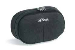 Tatonka Strap Case L