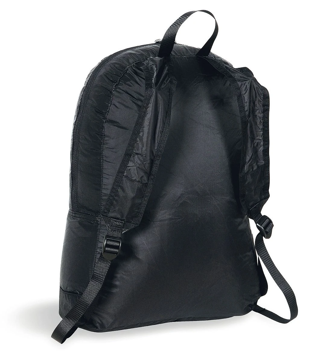 Tatonka Superlight 4 Tatonka Superlight – Bild 2