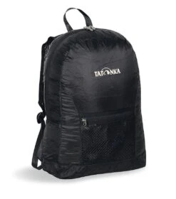 Tatonka Superlight