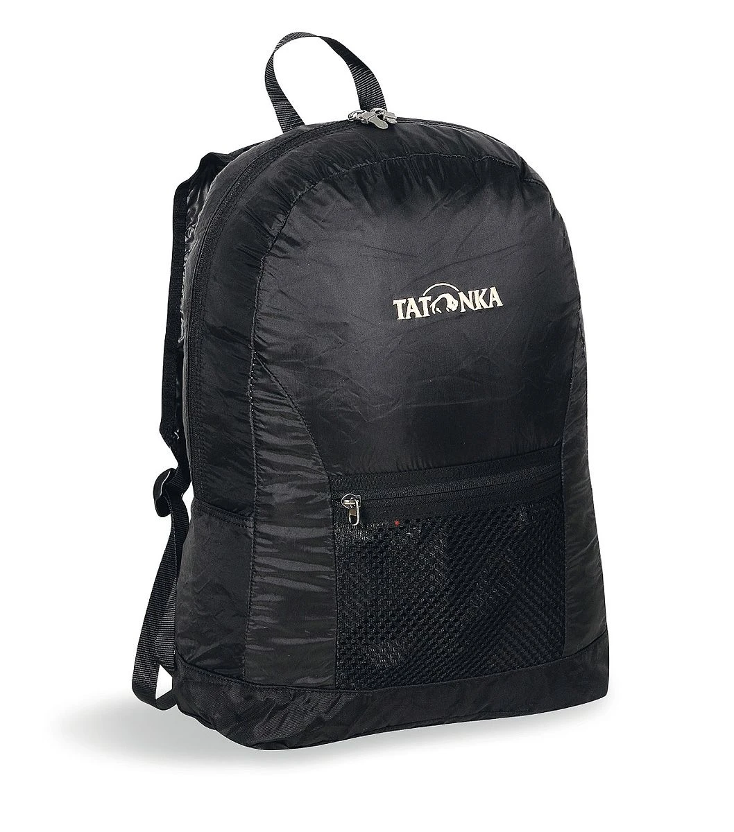 Tatonka Superlight 3 Tatonka Superlight