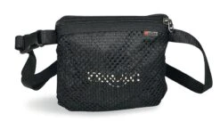 Tatonka Superlight 7 Tatonka Superlight -FJÄLLRÄVEN Boutiquen superlightblack 1280x1280