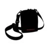 Mammut Täsch Pouch Black -FJÄLLRÄVEN Boutiquen taesch pouch black 1l main 1280x1280 1