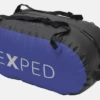 Exped Tempest Duffle 100 Blue-black (2021) -FJÄLLRÄVEN Boutiquen tempestduffle100 1280x1280
