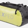 Exped Tempest Duffle 45 Lime-green (2021) -FJÄLLRÄVEN Boutiquen tempestduffle45 1280x1280