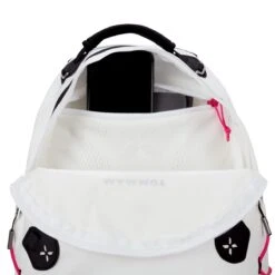 Mammut THE Pack S White -FJÄLLRÄVEN Boutiquen thepackS white5 1280x1280